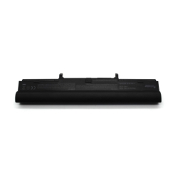 Batería para portátil ASUS U36 U82 U84 X32 A41-U36 A42-U36...