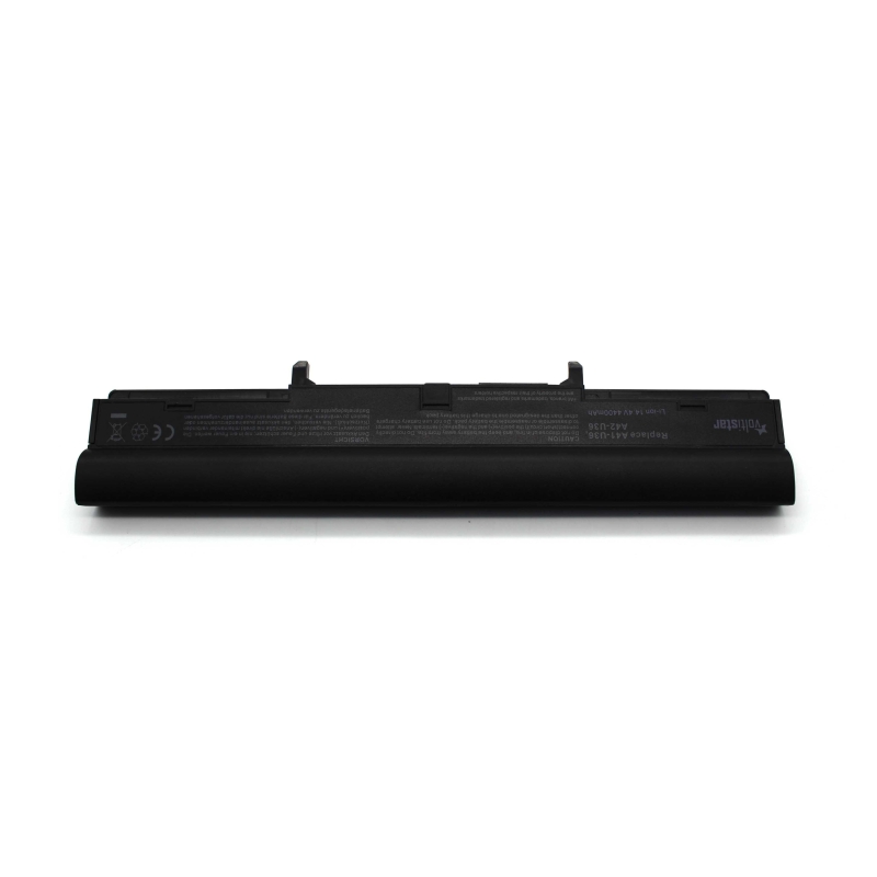 Laptop-Akku ASUS U36 U82 U84 X32 A41-U36 A42-U36 4INR18/65 4INR18/65-2