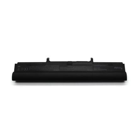 BATTERIA PER COMPUTER PORTATILE ASUS U36 U82 U84 X32 A41-U36 A42-U36 4INR18/65 4INR18/65-2