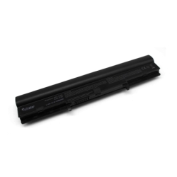 Batería para portátil ASUS U36 U82 U84 X32 A41-U36 A42-U36 4INR18/65 4INR18/65-2
