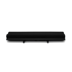 Laptop-Akku ASUS U36 U82 U84 X32 A41-U36 A42-U36 4INR18/65 4INR18/65-2