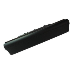 BATTERIA PER COMPUTER PORTATILE ACER ASPIRE V5-572 AD ALTA CAPACITÀ