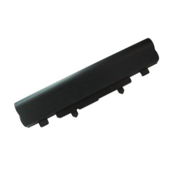 BATTERIA PER COMPUTER PORTATILE ACER ASPIRE V5-572 AD ALTA CAPACITÀ