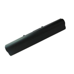 BATERÍA PARA PORTATIL ACER ASPIRE V5-572 ALTA CAPACIDAD