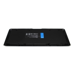 BATERÍA PARA PORTATIL DELL LATITUDE 6430U 6FNTV 312-1424 312-1425...