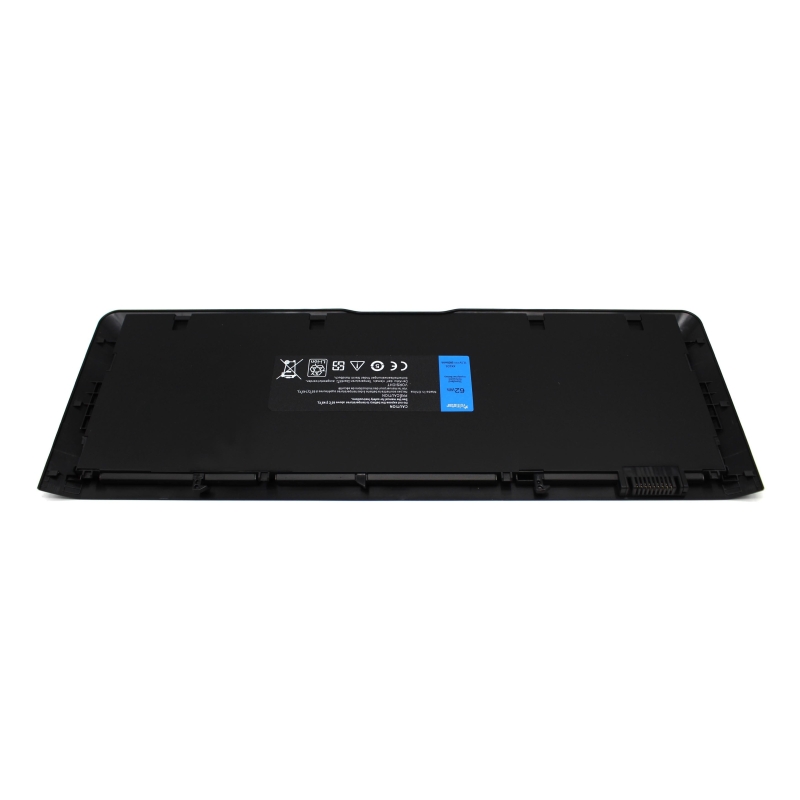 BATTERIA DEL COMPUTER PORTATILE DELL LATITUDE 6430U 6FNTV 312-1424 312-1425 451-12094