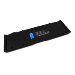 BATTERIA DEL COMPUTER PORTATILE DELL LATITUDE 6430U 6FNTV 312-1424 312-1425 451-12094