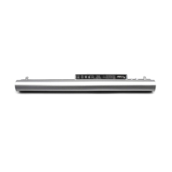LAPTOP-BATTERIE HP PAVILION 14, 15 SERIE, TOUCHSMART