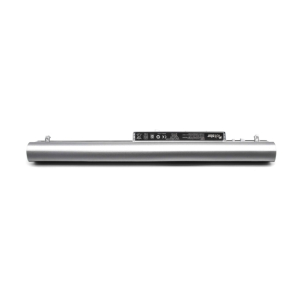 LAPTOP-BATTERIE HP PAVILION 14, 15 SERIE, TOUCHSMART