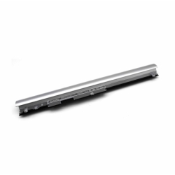 BATTERIA PER COMPUTER PORTATILE HP PAVILION SERIE 14, 15, TOUCHSMART
