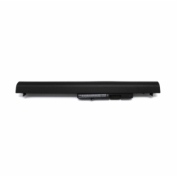 LAPTOP-BATTERIE HP PAVILION 14, 15 SERIE, TOUCHSMART