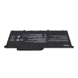 Laptop-Akku SAMSUNG 900X3C-A01, 900X3C-A02DE, AA-PBXN4AR