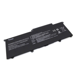 BATTERIA PER COMPUTER PORTATILE SAMSUNG 900X3C-A01, 900X3C-A02DE, AA-PBXN4AR