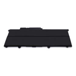 Laptop-Akku SAMSUNG 900X3C-A01, 900X3C-A02DE, AA-PBXN4AR