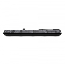 BATTERIA PER ASUS X551M (A41N1308, 14,4 V, 2200 MAH)