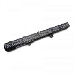 BATTERIA PER ASUS X551M (A41N1308, 14,4 V, 2200 MAH)