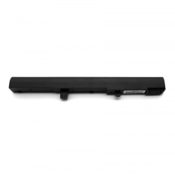 AKKU FÜR ASUS X551M (A41N1308, 14,4V, 2200 MAH)