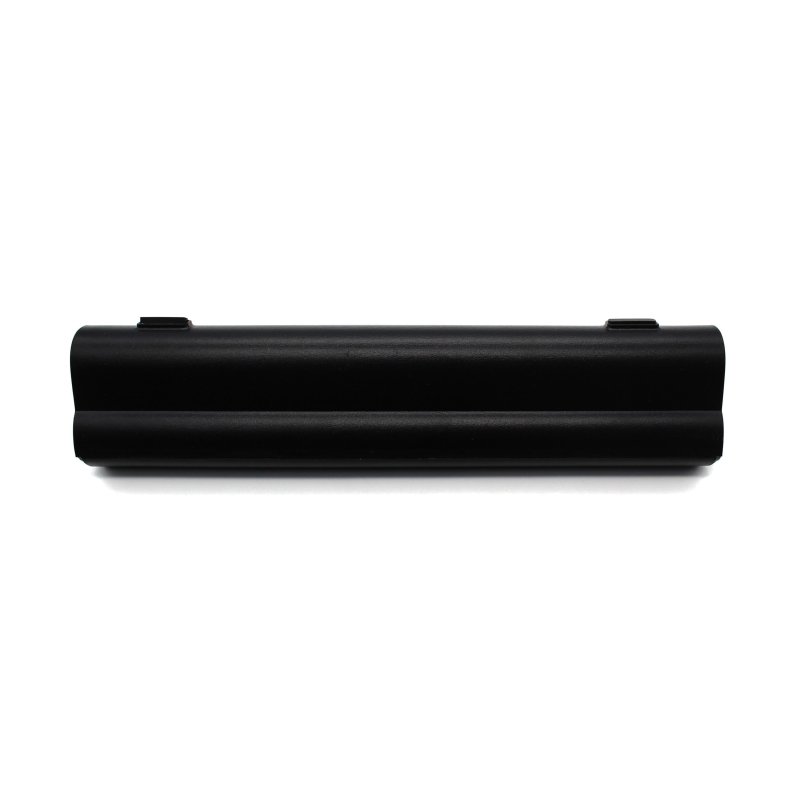 BATTERIA PER COMPUTER PORTATILE DELL INSPIRON MINI 10Z 1110 1110Z