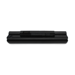 BATTERIA PER COMPUTER PORTATILE DELL INSPIRON MINI 10Z 1110 1110Z