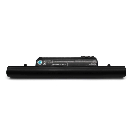 BATTERIA PER COMPUTER PORTATILE SERIE TOSHIBA SATELLITE R850, TECRA R950
