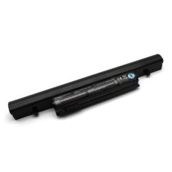 BATTERIA PER COMPUTER PORTATILE SERIE TOSHIBA SATELLITE R850, TECRA R950