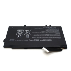 LAPTOP-BATTERIE FÜR TOSHIBA SATELLITE U920T PABSS267 PA5073U-1BRS U920tT-S2120 U925T