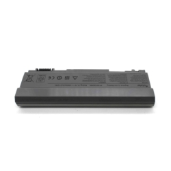 DELL LATITUDE E6400 E6410 E6510 LAPTOP-BATTERIE