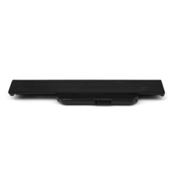 BATTERIA PER COMPUTER PORTATILE ASUS A41-K53 K53E K43E X54C 14.4V