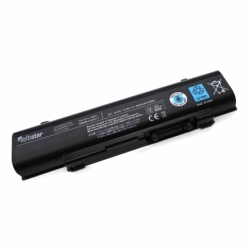 TOSHIBA DYNABOOK QOSMIO T750 LAPTOP-BATTERIE