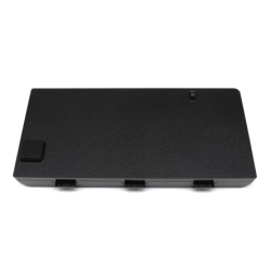 BATTERIA PER COMPUTER PORTATILE MSI GX680-245US