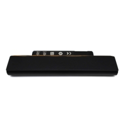 BATTERIA DEL COMPUTER PORTATILE PER LENOVO THINKPAD X121E X130E...