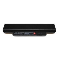 BATTERIA DEL COMPUTER PORTATILE PER LENOVO THINKPAD X121E X130E X131E EDGE E320