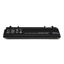 BATTERIA DEL COMPUTER PORTATILE DELL LATITUDE E5440 E5540