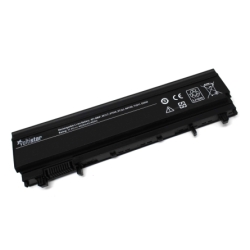 BATTERIA DEL COMPUTER PORTATILE DELL LATITUDE E5440 E5540