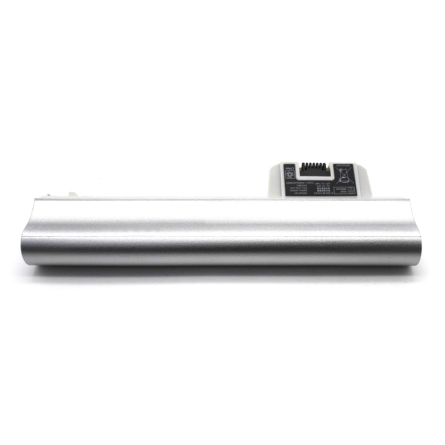 BATTERIA PER COMPUTER PORTATILE HP PAVILION DM1-3000 DM1-3105 DM1-3115 HSTNN-YB2D