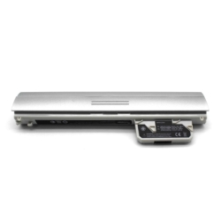 LAPTOP-BATTERIE HP PAVILION DM1-3000 DM1-3105 DM1-3115 HSTNN-YB2D