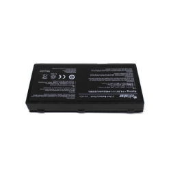 BATTERIA PER COMPUTER PORTATILE ASUS G71 G71G G71GX G71V