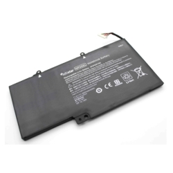 BATTERIA PER COMPUTER PORTATILE HP PAVILION X360 ENVY 15