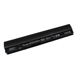 BATTERIA PER COMPUTER PORTATILE ASUS EEE PC X101 EEE PC X101C