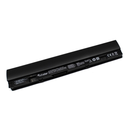 LAPTOP-BATTERIE ASUS EEE PC X101 EEE PC X101C