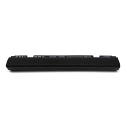 LAPTOP-BATTERIE ASUS EEE PC X101 EEE PC X101C