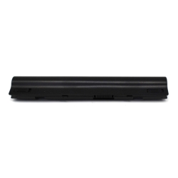 Batería para portátil ASUS EEE PC X101 EEE PC X101C
