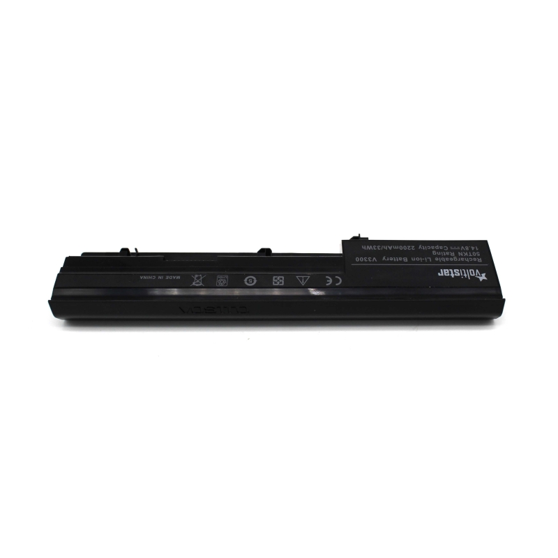 BATTERIA PER COMPUTER PORTATILE DELL VOSTRO 3300 3350 093G7X 50TKN 312-1024 KCN1P
