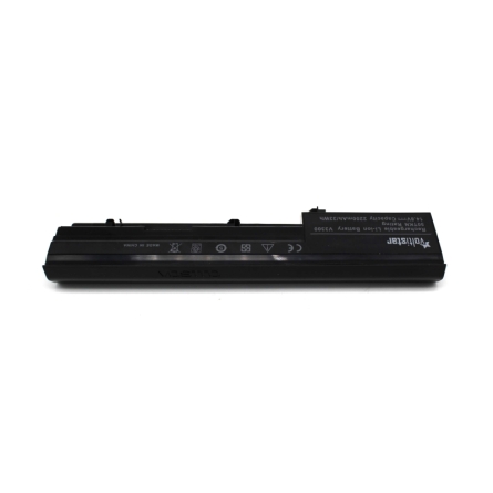 Batería para portátil DELL VOSTRO 3300 3350 093G7X 50TKN 312-1024 KCN1P