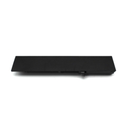 BATTERIA PER COMPUTER PORTATILE DELL VOSTRO 3300 3350 093G7X 50TKN 312-1024 KCN1P