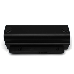 BATTERIA PER COMPUTER PORTATILE HP COMPAQ PRESARIO CQ20 2230S