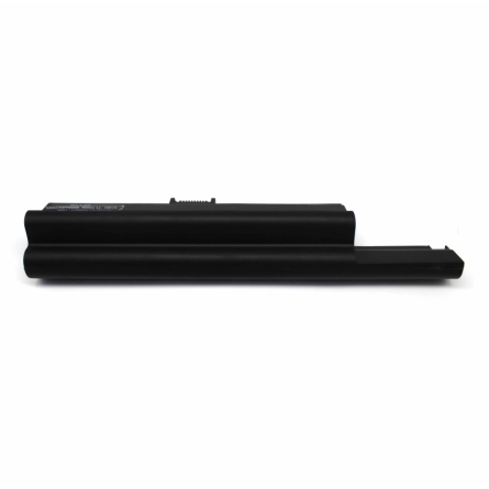BATTERIA PER COMPUTER PORTATILE AD ALTA CAPACITÀ DELL XPS M1330 INSPIRON 1318