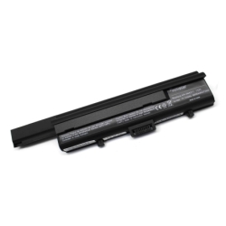 Batería para portátil DELL XPS M1330 INSPIRON 1318 ALTA CAPACIDAD