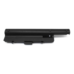 Batería para portátil DELL XPS M1330 INSPIRON 1318 ALTA CAPACIDAD