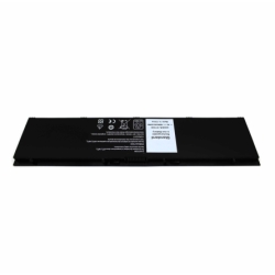 LAPTOP-BATTERIE FÜR DELL LATITUDE E7440 34GKR 451-BBFT 451-BBFV...